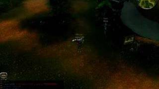 hack cabal