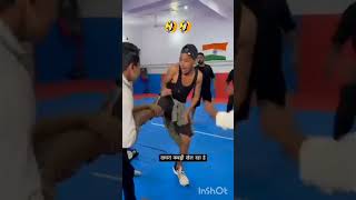 #vivo pro max kabddi league🤣