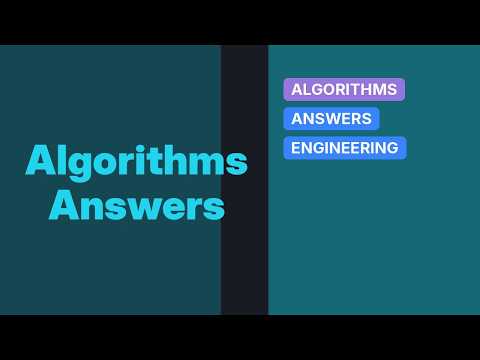 Software Engineering: Shunting-yard algorithm and unary minus
