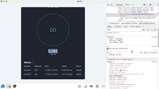 Electron, React, and Redux - Tutorial 15 - Adding Custom Font