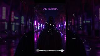 MIAMI NIGHTS 🔥 | IAN BATIDA 💣