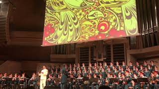 Download lagu CREDİT EUROPA BANK 20 YIL BAŞARISI CREDİT EUROPA BANK 20 YIL BAŞARISI