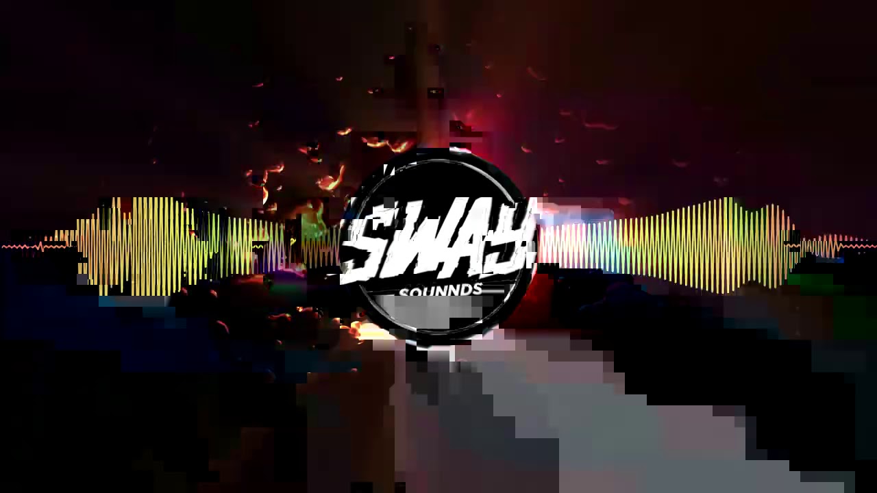 VINAI - On N On (fkp Bootleg)