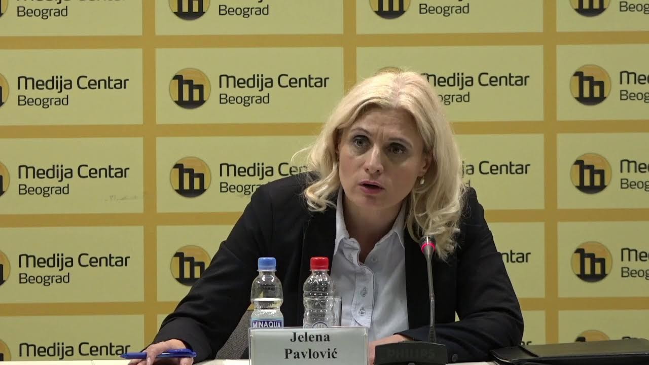 ZAHTEVAMO OD NARODNIH POSLANIKA DA VRATE IZVRŠNI POSTUPAK U SUD!