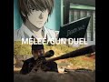 Light Yagami vs Barry Berkman #deathnote #edit #debate #debates #vs #vsedit #barry #billhader