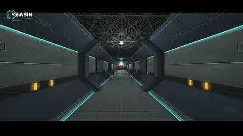 Fractal Space HD | Android  | Chapter 4 | MEMORIES
