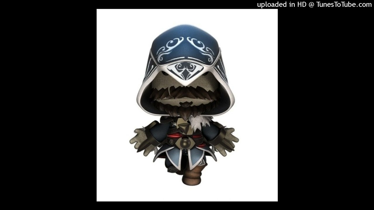 young thug + d.rich type beat - 