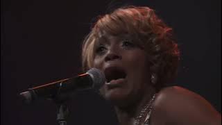 Chic - I want your love HD video extended