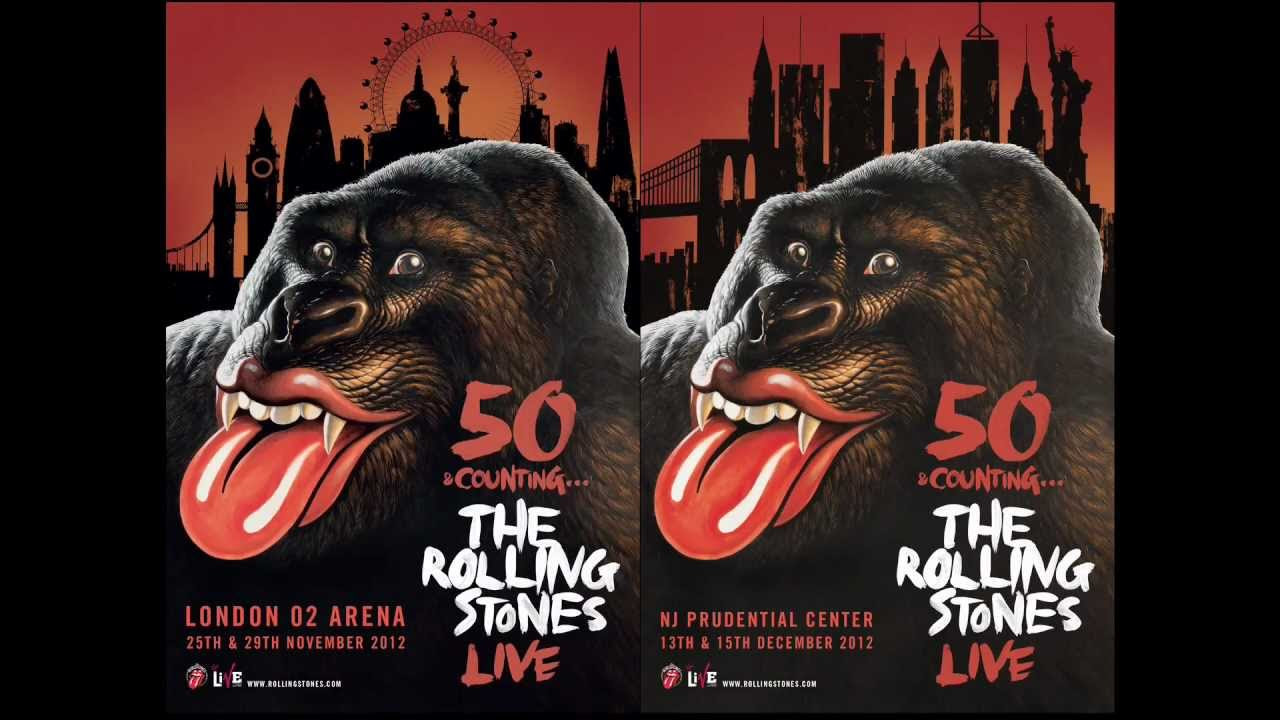 洋楽 The Rolling Stones Place Pigalle 5/6 2CD The Rolling Stones – Place Pigalle 5/6 – 2 x CD (Unofficial