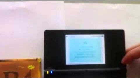 r4i gold 3ds v1.44.avi