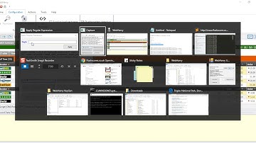 flashscore.com Over / Under Opening and Closing Odds extraction | Webharvy
