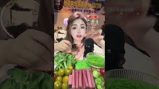 Mainland Chinese street snacks live broadcast 2026/05/02 23:02:51.