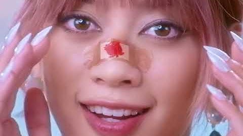 Thumbnail of KATSEYE (캣츠아이) "Gabriela" Official MV Teaser 2