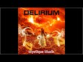 Mystique Muzik Delirium Trance Mix mp3