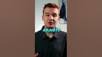 Traditional automation fails - Agentic AI adapts, solves, and improves efficiency #aiautomat #shorts