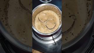 ☕Not your regular chai | it’s Tandoori Chai magic🔥| #tandoorichairecipe#chailover#biggboss#viralreel