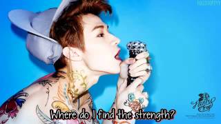Download Lagu Audio] Henry   Trap (English Ver ) + [English Lyrics] MP3