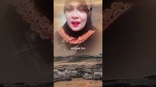 Download Lagu @Hitungan Cinta Papinka#Lipsing#OfficialMusic MP3