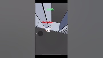 ⚡️Fast Mini Challenge Speedrun in Amir’s Time Records!⚡️ #shorts #amirstimerecords