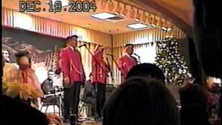 Parodistet E Vlores Ne Filadelfia