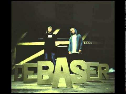 Debaser - High Priceless
