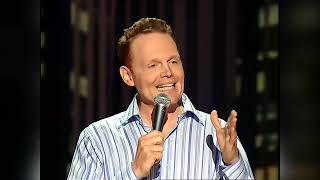 Bill Burr - One Night Stand (2005)