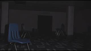 Terraainn - Liminal: Until Then