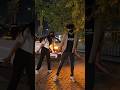 Oo Ladki Dewaani ЁЯЩКтЩея П Kanu Adi Dance ЁЯТГ Video Famkanu Youtubeshorts Shorts Love Explore Oo Ladki Dewaani ЁЯЩКтЩея П Kanu Adi Dance ЁЯТГ Video Famkanu Youtubeshorts Shorts Love Explore
