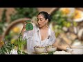 The World's Most Expensive [Plant-Based] Ramen?!?