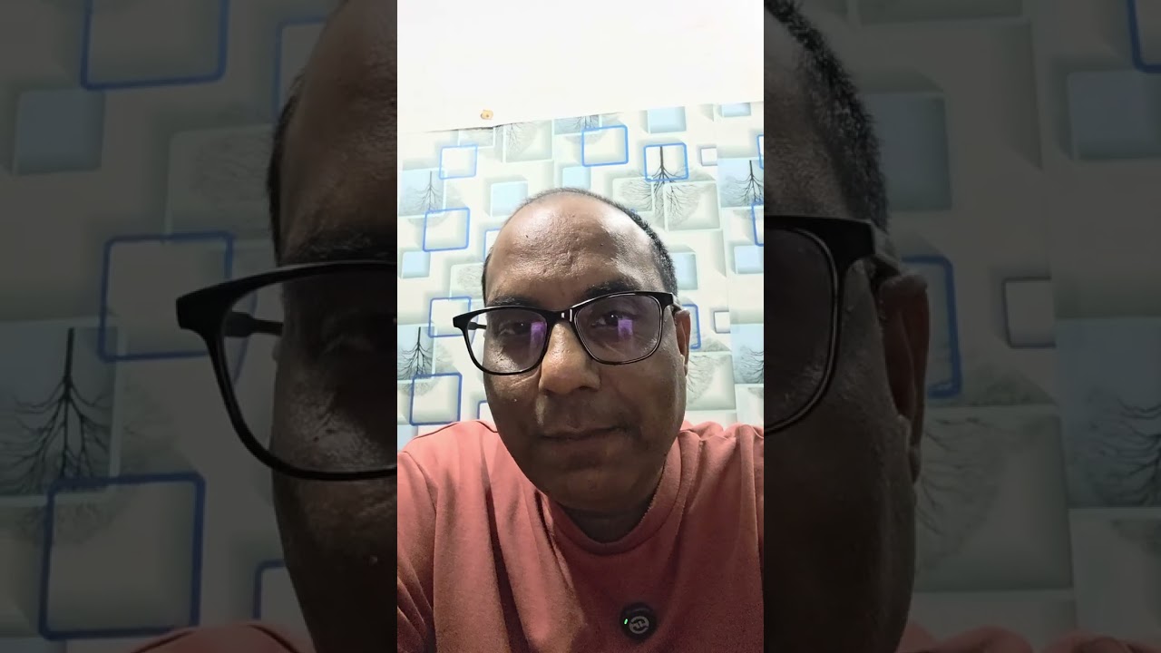 TRUST Bitcoin community and investers congratulations 2nd Phase end now 3 phase don,t miss