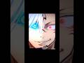 Gojo and sukuna top 1 edit #jjk#gojo#sukuna