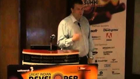 Windows Azure AppFabric: Building, Managing, Connecting High-Density, Multi-Tenant Cloud Apps