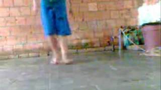 rebolation eletro boy