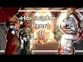 ∆~ PUT ON 2X!! ∆~ Homicipher react to MC and other TikToks ∆~ Part 1/1? ∆~ Prolly no part 2 ∆~