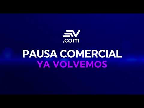 , #ENVIVO🔴