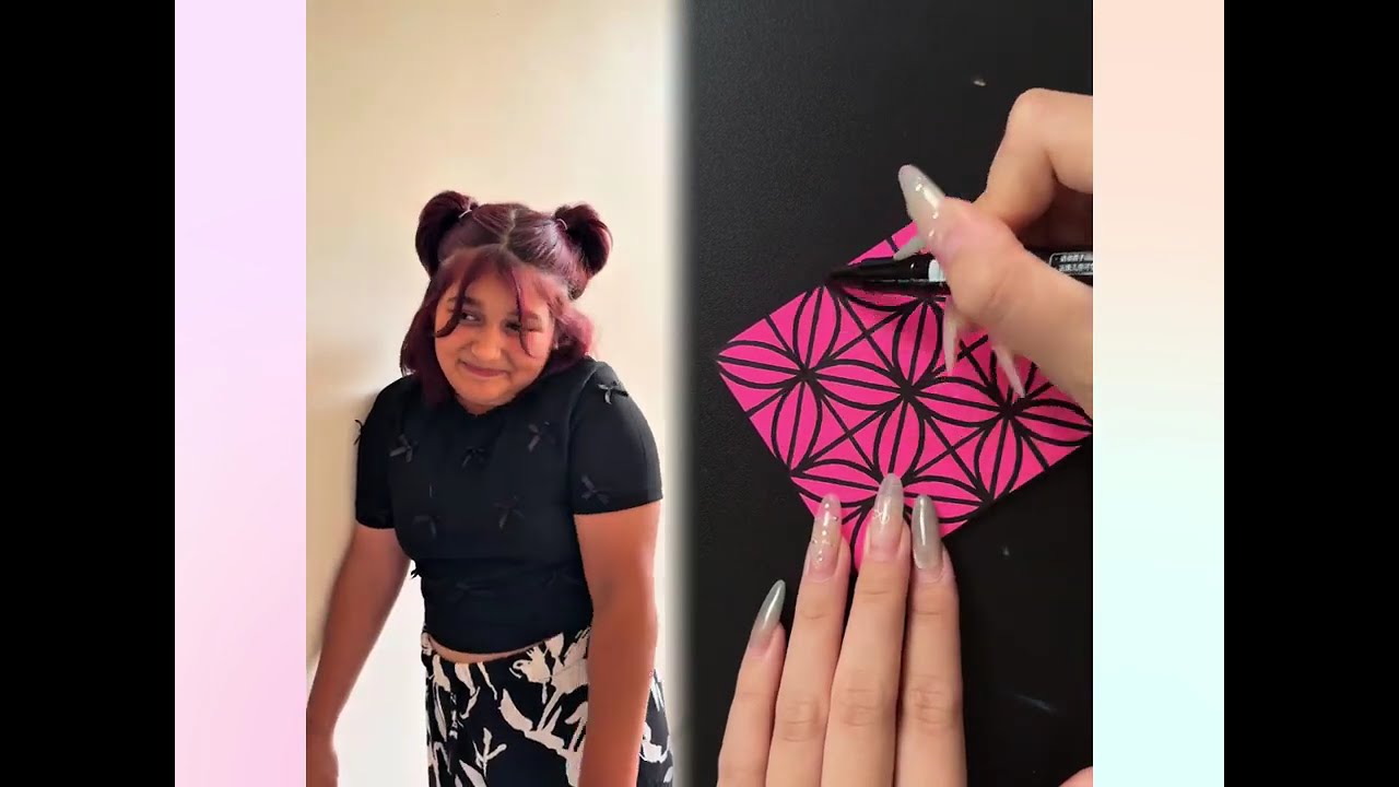 #illustration #tattoo #art #duet #procreate #drawing #whydidntmyexcomeback #digitalart