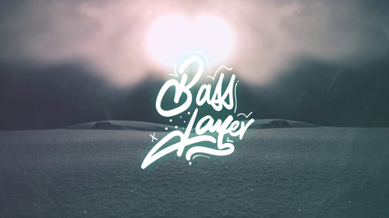 MYSTIC - ONLY (Bass Boosted)