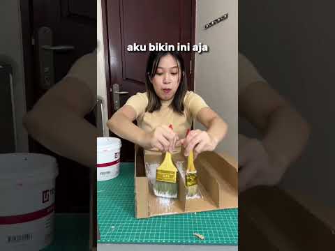 MAU BORONG INDOMARET TAPII MALAH GINI……