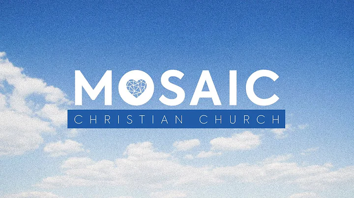 Relying On Others - Pastor Reese Hendricks