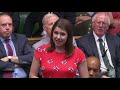 May's Final Speech to Parliament Explained - TLDR News