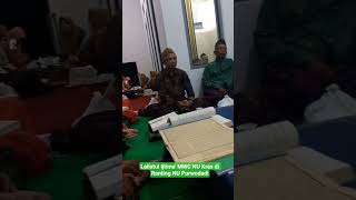 #MWCNUKRAS17052026