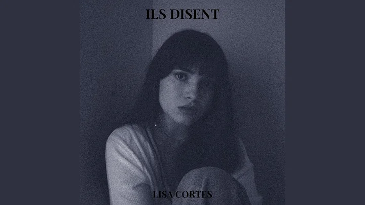 Ils disent