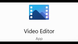 How To Accessuseopen Old Video Editor On Windows 1110
