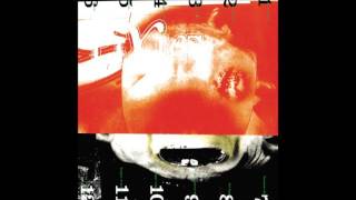 Pixies - All the Saints