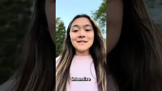 Harvard GSD Design Discovery Experience
