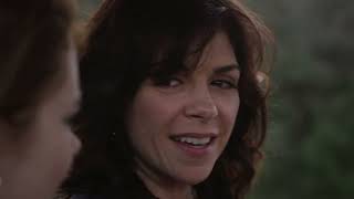 Deadly Spa Weekend - Full Movie