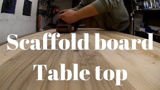 We are no experts! Just two blokes in a garage.