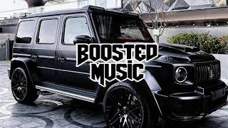 $uicideboy$ - LTE (KEAN DYSSO Remix) (Bass Boosted) Resimi