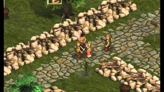 Lets try King Island screenshot 5