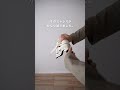 開閉秒で終わる#shorts